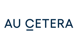 AU Cetera